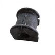 Втулка стабилизатора TOYOTA 4881512310 TOYOTA Alexx, Altis, Corolla
