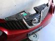 Бампер передний NISSAN JUKE YF15 (Контрактный) 79591612