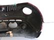 Бампер передний NISSAN JUKE YF15 (Контрактный) 79591612