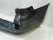 Бампер задний TOYOTA LAND CRUISER UZJ200 (Контрактный) 46098090