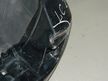 Бампер задний TOYOTA LAND CRUISER UZJ200 (Контрактный) 46098090