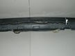 Бампер задний TOYOTA LAND CRUISER UZJ200 (Контрактный) 46098090