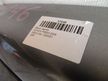 Дверь 5-я HONDA FREED GB3 (Контрактный) 65243327