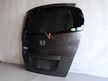 Дверь 5-я HONDA FREED GB3 (Контрактный) 65243327