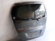 Дверь 5-я HONDA FREED GB3 (Контрактный) 65243327
