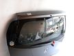 Дверь 5-я HONDA FREED GB3 (Контрактный) 65243327
