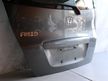 Дверь 5-я HONDA FREED GB3 (Контрактный) 65243327