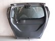 Дверь 5-я HONDA FREED GB3 (Контрактный) 65243327