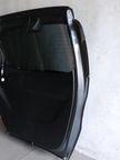 Дверь 5-я HONDA FREED GB3 (Контрактный) 65243327