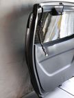 Дверь 5-я HONDA FREED GB3 (Контрактный) 65243327