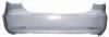Бампер задний TYG MZ04078BA MAZDA 6/ATENZA 2002-2005 4D