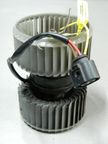 Мотор печки AUDI A8 4E2 (Контрактный) 64492071