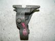 Подушка двигателя TOYOTA CAMRY VCV10 3VZFE Заднее (Кoнтрактный)