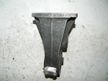 Подушка двигателя TOYOTA CAMRY VCV10 3VZFE Заднее (Кoнтрактный)