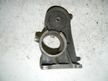 Подушка двигателя TOYOTA CAMRY VCV10 3VZFE Заднее (Кoнтрактный)