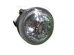 Фара противотуманная TOYOTA 8121052050 TOYOTA WISH 2003- с оправами RH