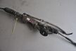 Рейка рулевая MAZDA DEMIO DY3W ZJ (Контрактный) 40940984