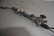 Рейка рулевая MAZDA DEMIO DY3W ZJ (Контрактный) 40940984