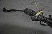 Рейка рулевая MAZDA DEMIO DY3W ZJ (Контрактный) 40940984