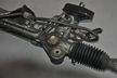 Рейка рулевая MAZDA DEMIO DY3W ZJ (Контрактный) 40940984