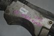 Рейка рулевая MAZDA DEMIO DY3W ZJ (Контрактный) 40940984