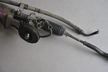 Рейка рулевая MAZDA DEMIO DY3W ZJ (Контрактный) 40940984