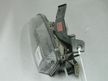 Фара TOYOTA CAVALIER TJG00 Перед Лев 16518392 (Контрактный) 03344597
