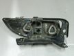 Фара TOYOTA CAVALIER TJG00 Перед Лев 16518392 (Контрактный) 03344597