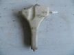 Бачок расширительный HONDA ACCORD CL7 (Контрактный) 35021291