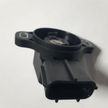 Датчик положения дроссельной заслонки GENERAL PARTS 8945230150 TOYOTA