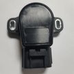 Датчик положения дроссельной заслонки GENERAL PARTS 8945230150 TOYOTA