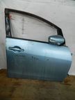 Дверь MITSUBISHI GRANDIS NA4W Перед Прав (Контрактный) 72355756