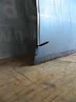 Дверь MITSUBISHI GRANDIS NA4W Перед Прав (Контрактный) 72355756