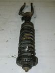 Стойка подвески HONDA ACCORD CE1 Перед Прав (Контрактный) 45976852