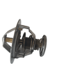 Термостат TAMA WV5482B NISSAN