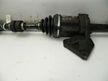 Привод NISSAN WINGROAD WRY11 QR20DE Перед Прав (Контрактный) 35015830