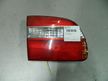 Фонарь TOYOTA COROLLA  AE110 Зад Лев 12443 (Контрактный) 64492472
