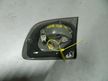 Фонарь TOYOTA COROLLA  AE110 Зад Лев 12443 (Контрактный) 64492472