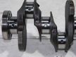 Коленвал MAZDA 3 BK Z6 (Контрактный) 65243993