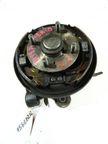 Ступица SUZUKI AERIO RB21S M15A  Зад Прав 15660212 (Контрактный)