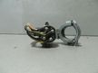Замок зажигания HONDA INTEGRA DA1 (Контрактный) 81532303
