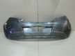 Бампер задний MAZDA DEMIO DEJFS (Контрактный) 45980489