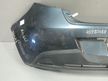 Бампер задний MAZDA DEMIO DEJFS (Контрактный) 45980489