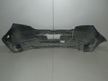 Бампер задний MAZDA DEMIO DEJFS (Контрактный) 45980489