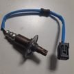 Датчик кислородный GENERAL PARTS TSO102 HONDA CR-V RE3, RE4, K24A, R20A