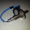 Датчик кислородный GENERAL PARTS TSO102 HONDA CR-V RE3, RE4, K24A, R20A