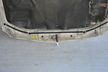 Капот TOYOTA CELICA ST202 (Контрактный) 45980174