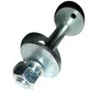 Болт эксцентрик SAT ST4819035020K TOYOTA 4Runner,Hilux,T100,bB