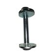 Болт эксцентрик SAT ST4819035020K TOYOTA 4Runner,Hilux,T100,bB
