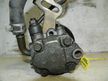 Гидроусилитель руля MAZDA DEMIO B3E (Контрактный) 79768373